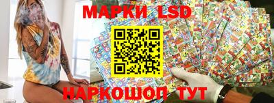 дживик Жуковский