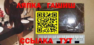 дживик Жуковский